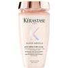 Kerastase GLOSS ABSOLU K GLOSS ABS RICHE DPACK 500ML - - 250ml
