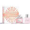 Dior MISS DIOR - EDIZIONE LIMITATA Cofanetto Regalo - - all