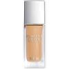 Dior FOREVER GLOW STAR FILTER Sublimante fluido per l'incarnato e illuminante - 3N - all