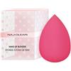 Naj Oleari MAKE-UP BLENDER Spugnetta Per Fondotinta - - all