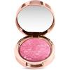 Naj Oleari GLOW CLOU BAKED BLUSH Blush - 2 Pomegranate Rose - all