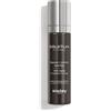 Sisley SISLEŸUM Baume Confort Anti-Âge - trasparente - 50ml