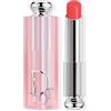 Dior DIOR ADDICT Lip Glow Balsamo Labbra Idratante 48 Ore - ED5058 - all