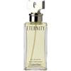 Calvin Klein ETERNITY Eternity Eau De Parfum - trasparente - 100ml