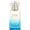 Hermès UN JARDIN SOUS LA MER Eau De Toilette - - 50ml