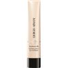 Giorgio Armani LUMINOUS SILK Hydrating Primer - - all