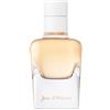 Hermès JOUR D'HERMÈS Jour d'Hermes Eau de parfum vaporizzatore - trasparente - 50ml