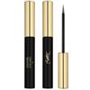 Yves Saint Laurent EYELINER Couture Eyeliner - trasparente - all
