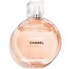 CHANEL CHANCE EAU VIVE EAU DE TOILETTE - - 100ml