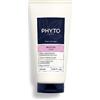 Phyto BOUCLES Balsamo Idratante Ricci - - 175ml