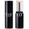 Dior DIOR FOREVER SKIN PERFECT Fondotinta in Stick Multiuso - 0N - all