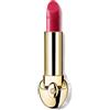Guerlain ROUGE G La Ricarica - Il Rossetto Ultra-Care Personalizzabile - 829 LE FUCHSIA PROFOND - SATIN - all