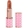 Naj Oleari CREAMY DELIGHT LIPSTICK Rossetto - 3 Nudo Perlato - all