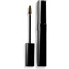 CHANEL LE GEL SOURCILS GEL FISSANTE A LUNGA TENUTA - 370 BRUN - all