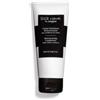 Hair Rituel by Sisley HAIR RITUEL Crème Démêlante Restructurante aux Protéines de Coton - trasparente - 200ml