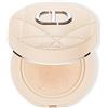 Dior DIOR FOREVER CUSHION POWDER Cipria in polvere - 010 Fair - all
