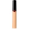 Giorgio Armani POWER FABRIC+ Correttore - 5 - all