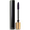 CHANEL NOIR ALLURE MASCARA ALL-IN-ONE - Edizione Limitata - 77 ANTHRACITE - all