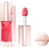 Lancôme LIP IDÔLE JUICYTREAT Oil In Gloss - 12 Cherrylicious - all