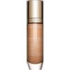 Clarins SKIN ILLUSION FULL COVERAGE Fondotinta Alta Coprenza - 110N - all