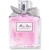 Dior MISS DIOR BLOOMING BOUQUET Eau De Toilette - trasparente - 150ml