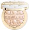 Dior DIOR FOREVER GLOW LUMINIZER - EDIZIONE LIMITATA Illuminante a Lunga Tenuta - Acido Ialuronico - 1 Dior Star - all