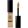 Lancôme TEINT IDOLE ULTRA WEAR All Over Concealer - 35 BEIGE DORE - all