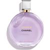 CHANEL CHANCE EAU SPLENDIDE Eau De Parfum - - 150ml