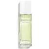 CHANEL CRISTALLE EAU VERTE Eau De Parfum - - 100ml