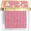 Dior DIOR BACKSTAGE ROSY GLOW - EDIZIONE LIMITATA Blush con Colore Attivato dal PH - Lunga Tenuta - 850 Starry Mauve - all