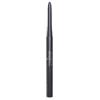 Clarins WATERPROOF PENCIL Matita Occhi Waterproof - 06 SMOKED WOOD - all