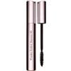 Clarins WONDER PERFECT 4D Mascara 4 Dimensioni - 01 Perfect Black - all