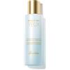 Guerlain BEAUTÉ DES YEUX Démaquillant Yeux Biphase - - 125ml