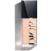 Dior DIOR FOREVER SKIN GLOW Fondotinta Luminoso - Tenuta 24 Ore e Idratazione 48 Ore - F7CEB1 - all