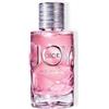 Dior JOY BY DIOR Eau De Parfum Intense - - 50ml