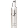 Calvin Klein CK ONE TOILETTE FL Ck One latte idratante - - 250ml