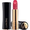 Lancôme L'ABSOLU ROUGE CREAM ROSSETTO IDRATANTE & MODELLANTE - 366-Paris-S'eveille - all