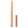 Naj Oleari ABSOLUTE STAY EYESHADOW Ombretto Stick Lunga Tenuta - 01 Avorio Rosa - all