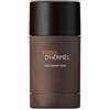 Hermès TERRE D'HERMÈS Deostick - - 75ml