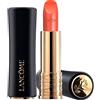 Lancôme L'ABSOLU ROUGE CREAM ROSSETTO IDRATANTE & MODELLANTE - 66-Orange-Confite - all