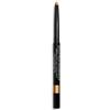 CHANEL STYLO YEUX WATERPROOF STILO OCCHI A LUNGA TENUTA - RETRAIBILE CON TEMPERAMATITE - 48 OR ANTIQUE - all