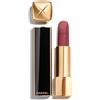 CHANEL ROUGE ALLURE VELVET EDIZIONE LIMITATA - IL ROSSETTO VELLUTATO LUMINOSO - 488 PREMIER PAS - all