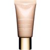 Clarins ISTANT CONCEALER Correttore - 1 - all