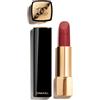CHANEL ROUGE ALLURE LAQUE IL ROSSETTO VELLUTATO LUMINOSO - Edizione Limitata - 549 ROUGE VIE - all