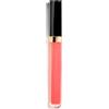 CHANEL ROUGE COCO HYDRA GLOSS GLOSS IDRATANTE E LEVIGANTE ULTRA-BRILLANTE - 460 SUPERPOSITION - all