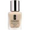 Clinique SUPERBALANCED MAKEUP FONDOTINTA - CN 10 ALABASTER - all