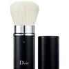 Dior BACKSTAGE Kabuki Brush N°17 - - all