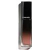 CHANEL ROUGE ALLURE LAQUE IL ROSSETTO FLUIDO BRILLANTE TENUTA ESTREMA - 62 STILL - all