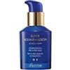 Guerlain SUPER AQUA Emulsion Légère - - 50ml