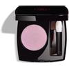 CHANEL OMBRE ESSENTIELLE OMBRETTO MULTIUSO A LUNGA TENUTA - 257 GRIS ROSE - all
